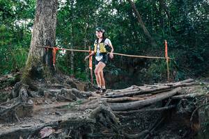 BIB: 
                            <button type="button" onclick="openModal(27310628)" class="btn btn-primary btn-sm float-right btn-popup" data-toggle="modal" data-target=".modal-high-quality">
                        <i class="fas fa-shopping-cart"></i> Add to Cart
                    </button>
                                            <button type="button" onclick="isThisMe(27310628, true)" class="btn btn-success btn-sm float-right btn-popup btn-isme hidden" data-toggle="tooltip" data-placement="bottom" title="นี่คือรูปของคุณใช่ไหม คลิกที่นี่เพื่อเอาเข้าอัลบั้ม">
                        <i class="fas fa-plus"></i> Add to album
                    </button>
                    <button type="button" onclick="isThisMe(27310628, false)" class="btn btn-warning btn-sm float-right btn-popup btn-isnotme hidden">
                        <i class="fas fa-ban"></i> Remove from album
                    </button>